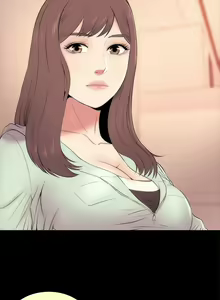 Page 115 of MANHWAS RAW - preview thumbnail