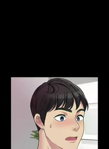 Page 36 of MANHWAS RAW - preview thumbnail