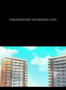 Page 81 of MANHWAS RAW - preview thumbnail