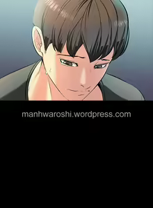 Page 98 of MANHWAS RAW - preview thumbnail