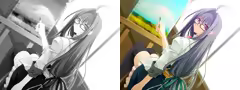 Page 903 of Haibu Keikaku - preview thumbnail