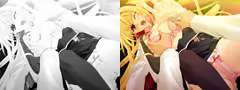 Page 965 of Haibu Keikaku - preview thumbnail