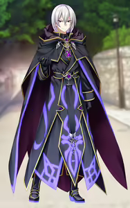 Page 962 of Yuusha to Odore! ~Bocchi no Ore ga Isekai Shoukan Sarete Bishoujo-tachi to Gakuen Saikyou Party o Kumimashita~ - preview thumbnail
