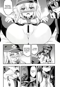 Page 11 of Loli & Futa Vol. 1 - preview thumbnail
