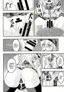 Page 15 of Loli & Futa Vol. 1 - preview thumbnail