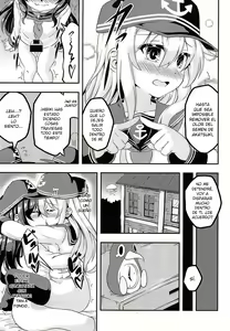Page 20 of Loli & Futa Vol. 1 - preview thumbnail