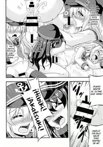 Page 21 of Loli & Futa Vol. 1 - preview thumbnail