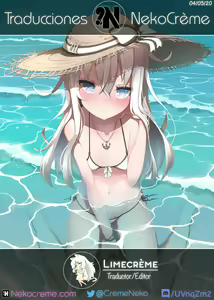 Page 31 of Loli & Futa Vol.3 - preview thumbnail