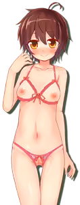 Page 533 of Mazurka ~Rinne no Hanadokei~ - preview thumbnail