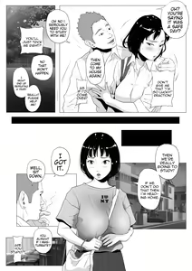Page 23 of Anta H Shika Atama ni Nai Wake? | Is your head only full of lewd thoughts? - preview thumbnail
