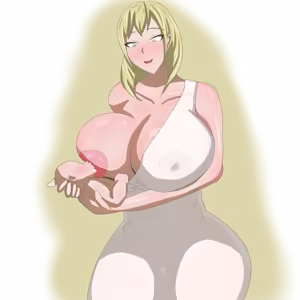 Page 168 of 3-nin no Ane to Boku no Yado ～Ecchi na Service Hajimemashita.～ - preview thumbnail