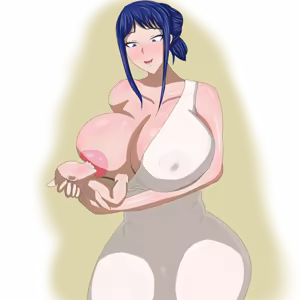 Page 257 of 3-nin no Ane to Boku no Yado ～Ecchi na Service Hajimemashita.～ - preview thumbnail