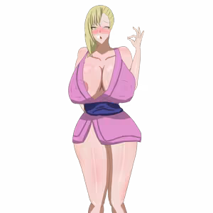 Page 301 of 3-nin no Ane to Boku no Yado ～Ecchi na Service Hajimemashita.～ - preview thumbnail