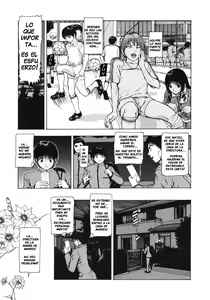 Page 3 of Ore wa Otouto ja Nai - Please accept me as a sweetheart. | Andrea... Quieres ser mi novia - preview thumbnail
