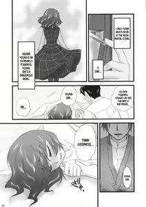 Page 13 of Campanella - preview thumbnail