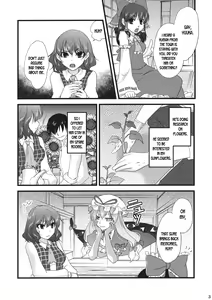 Page 2 of Campanella - preview thumbnail