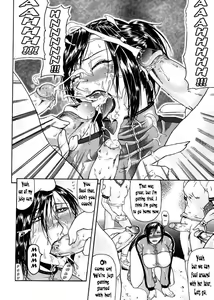Page 16 of High School Perverts 3 !! - preview thumbnail