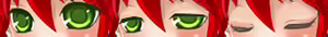 Page 42 of Angel ★ Pop - preview thumbnail