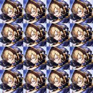 Page 1180 of UNITIA - preview thumbnail