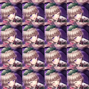 Page 1238 of UNITIA - preview thumbnail