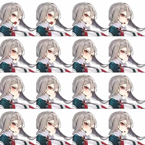 Page 1263 of UNITIA - preview thumbnail