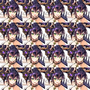 Page 1272 of UNITIA - preview thumbnail