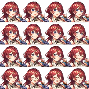 Page 1295 of UNITIA - preview thumbnail