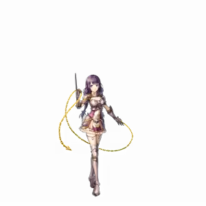 Page 1347 of UNITIA - preview thumbnail