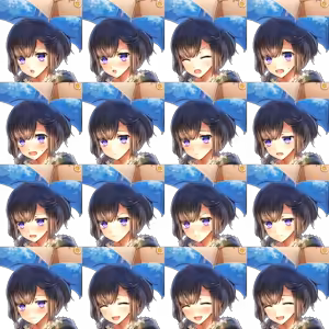 Page 356 of UNITIA - preview thumbnail