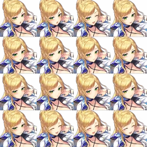 Page 396 of UNITIA - preview thumbnail