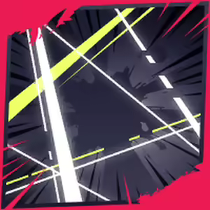 Page 681 of UNITIA - preview thumbnail