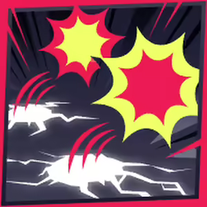 Page 697 of UNITIA - preview thumbnail