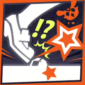 Page 771 of UNITIA - preview thumbnail