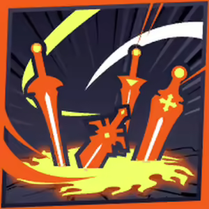 Page 782 of UNITIA - preview thumbnail