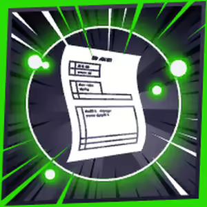 Page 783 of UNITIA - preview thumbnail