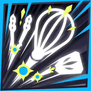 Page 794 of UNITIA - preview thumbnail