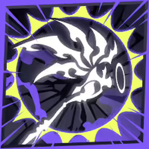 Page 843 of UNITIA - preview thumbnail