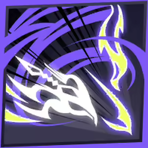 Page 881 of UNITIA - preview thumbnail