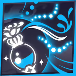 Page 897 of UNITIA - preview thumbnail