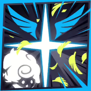 Page 923 of UNITIA - preview thumbnail