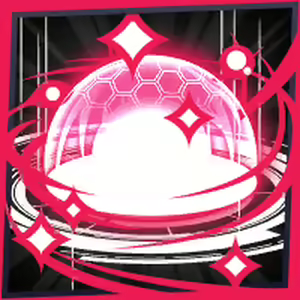 Page 932 of UNITIA - preview thumbnail