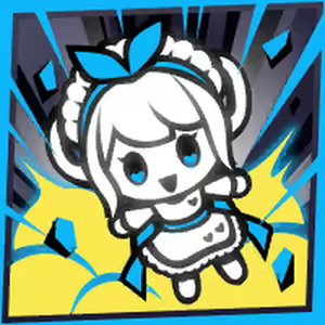 Page 934 of UNITIA - preview thumbnail
