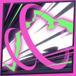 Page 971 of UNITIA - preview thumbnail