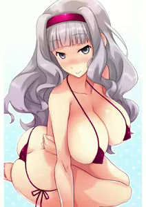Page 20 of Idol Bikini Sand - preview thumbnail