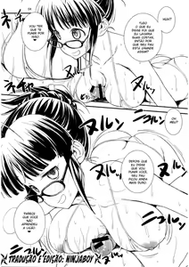 Page 3 of Idol Bikini Sand - preview thumbnail