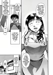 Page 25 of Sayonara Smile | Goodbye Smile - preview thumbnail