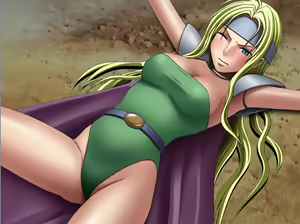 Page 12 of F.F.Fight Ultimate - preview thumbnail