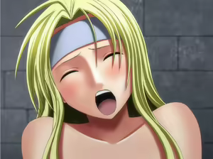 Page 2 of F.F.Fight Ultimate - preview thumbnail
