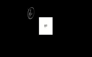 Page 4 of The M-leg ghost - preview thumbnail