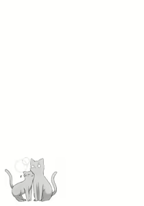 Page 3 of Onee-chan wa Atashi no Neko - preview thumbnail